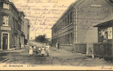 KINKEMPOIS 27-10-1906.jpg